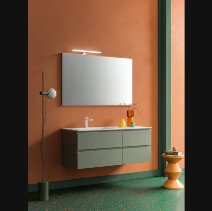 Mobile da Bagno Ho-me plus 45° 05 di Arbi